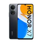 Honor x7